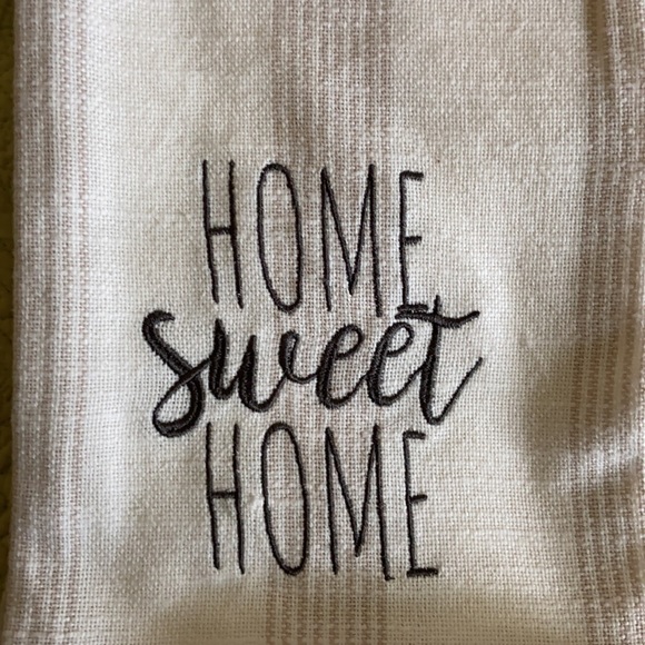 Kitchen Gift Bundle - Picture 8 of 8